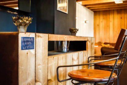 017 Relais de Zoe
