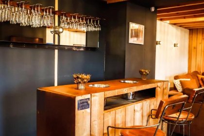 018 Relais de Zoe