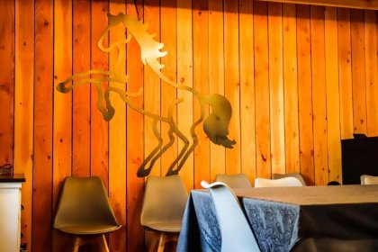 019 Relais de Zoe