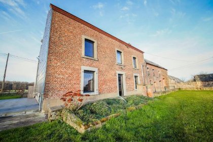 021 Relais de Zoe
