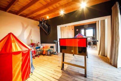 023 Relais de Zoe