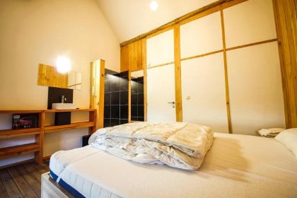 025 Relais de Zoe