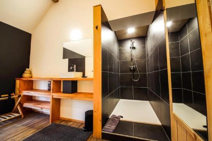 026 Relais de Zoe