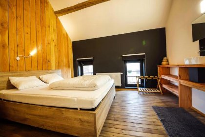 027 Relais de Zoe