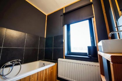 028 Relais de Zoe