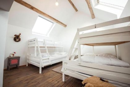 029 Relais de Zoe