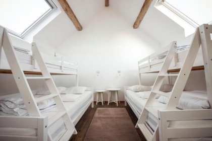 031 Relais de Zoe