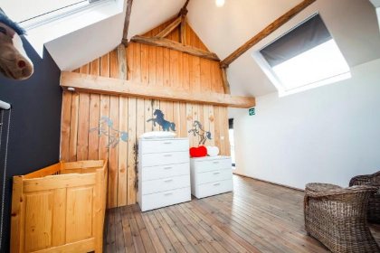 032 Relais de Zoe