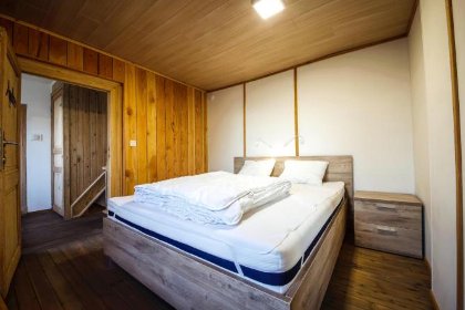 033 Relais de Zoe
