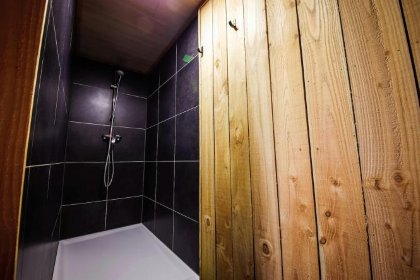 034 Relais de Zoe