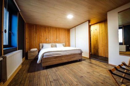 035 Relais de Zoe