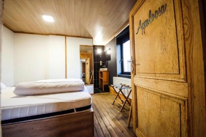 036 Relais de Zoe