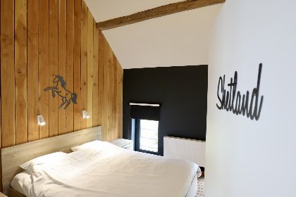 039 Relais de Zoe