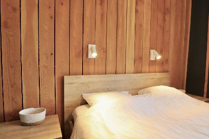 040 Relais de Zoe
