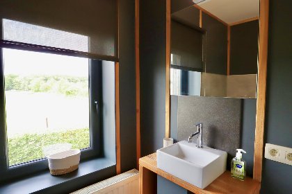041 Relais de Zoe