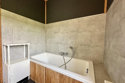 042 Relais de Zoe