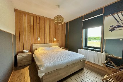 043 Relais de Zoe