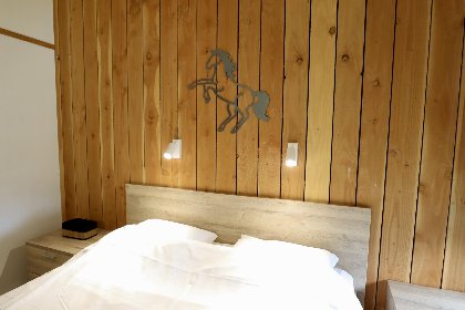 044 Relais de Zoe