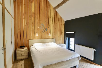 045 Relais de Zoe