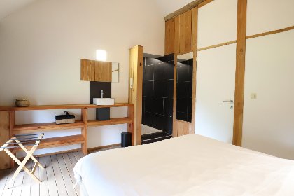 046 Relais de Zoe