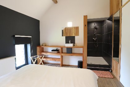 047 Relais de Zoe