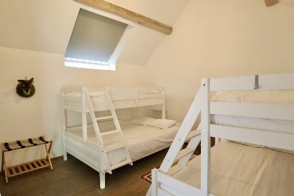 049 Relais de Zoe