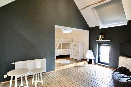 050 Relais de Zoe