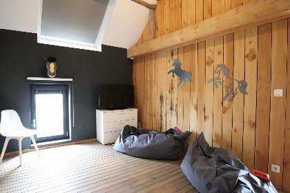052 Relais de Zoe