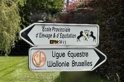 053 Relais de Zoe