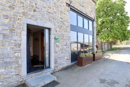 005 Le Grenier de Louise