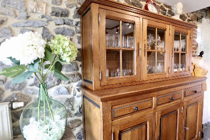 012 Le Grenier de Louise