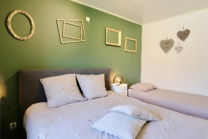 021 Le Grenier de Louise
