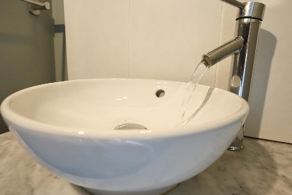 028 Le Grenier de Louise