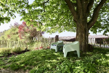 031 Le Grenier de Louise