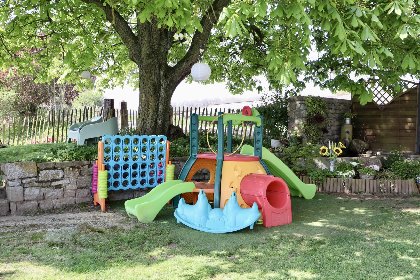 032 Le Grenier de Louise