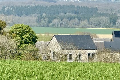 040 Le Grenier de Louise