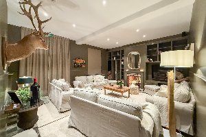 La Nouvelle Marquisette