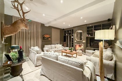 Belgi&euml;, Ardennen, Namen, Houyet