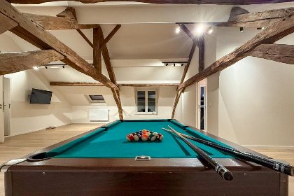 002 La Nouvelle Marquisette