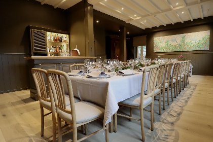 003 La Nouvelle Marquisette