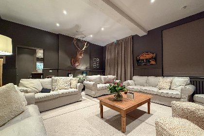 006 La Nouvelle Marquisette