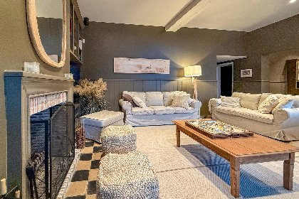 007 La Nouvelle Marquisette