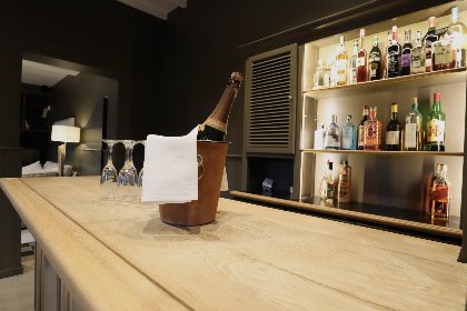 008 La Nouvelle Marquisette