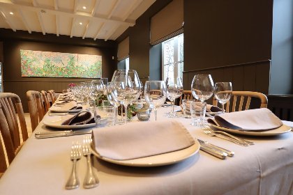 010 La Nouvelle Marquisette