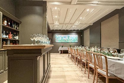 011 La Nouvelle Marquisette