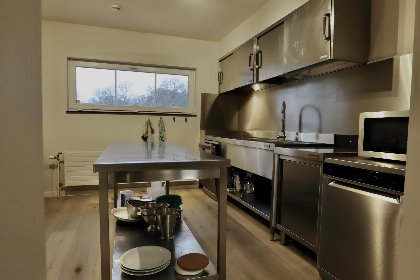 012 La Nouvelle Marquisette