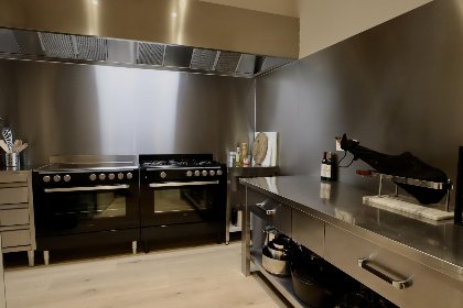 013 La Nouvelle Marquisette