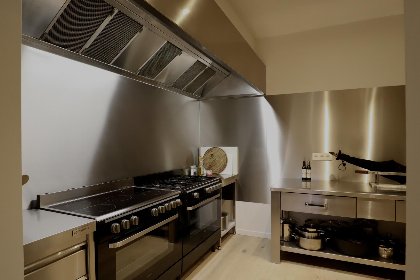 014 La Nouvelle Marquisette