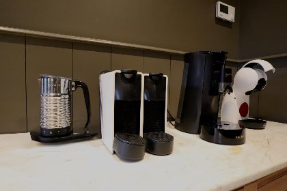 015 La Nouvelle Marquisette