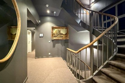 016 La Nouvelle Marquisette